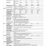 Mean Well Constant Current Mode LED Driver ELG-240-C series