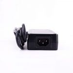Mean Well 120W Single Output Battery Charger GC120 series