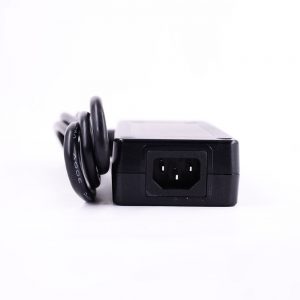 Mean Well 120W Single Output Battery Charger GC120 series