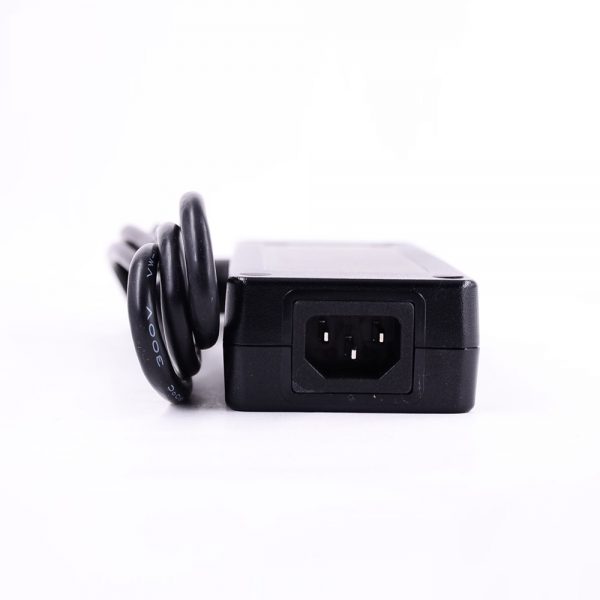 Mean Well 120W Single Output Battery Charger GC120 series
