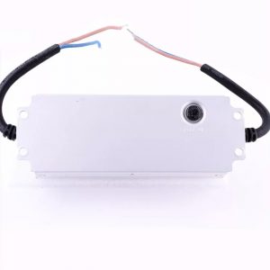 Mean Well Constant Current Mode LED Driver FDL-65 series