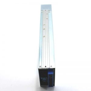 Mean Well Rack Mountable Front End Battery Charger RCB-1600