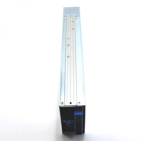 Mean Well Rack Mountable Front End Battery Charger RCB-1600