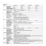 Mean Well Constant Current Mode LED Driver HBG-100 series