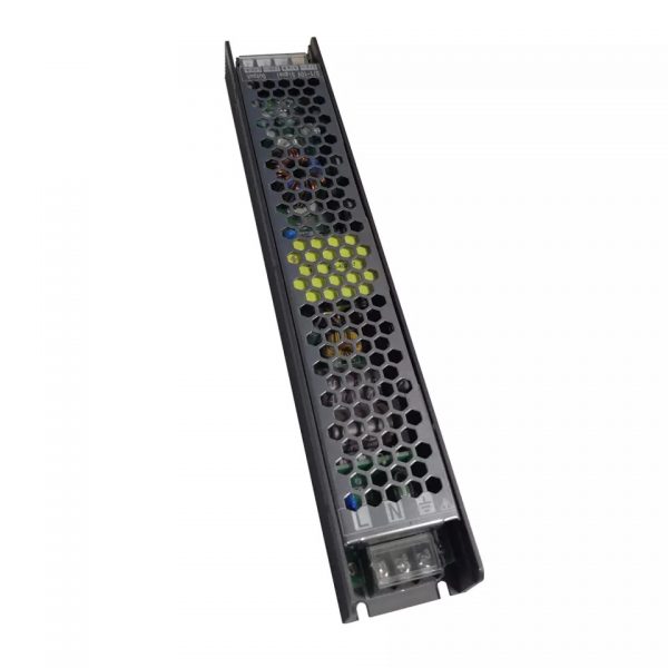 LED Dimmer Switch Power Supply Triac Dimmable 24V 150W