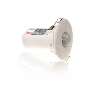 Mean Well Photoelectric Motion Sensor PIR-045