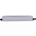 Mean Well Constant Voltage Constant Current LED Driver ELG-150 series