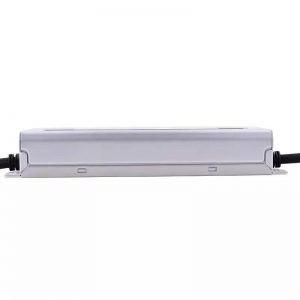 Mean Well Constant Voltage Constant Current LED Driver ELG-150 series