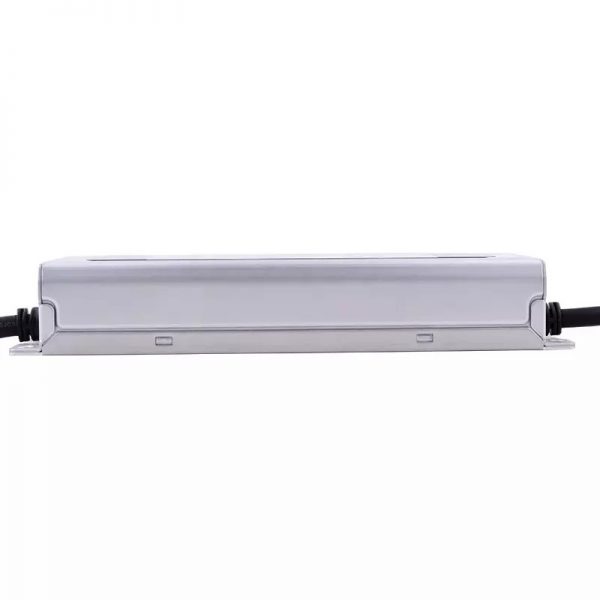 Mean Well Constant Voltage Constant Current LED Driver ELG-150 series