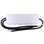 Mean Well Constant Current Mode LED Driver ELG-100-C series
