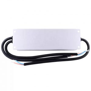 Mean Well Constant Current Mode LED Driver ELG-100-C series