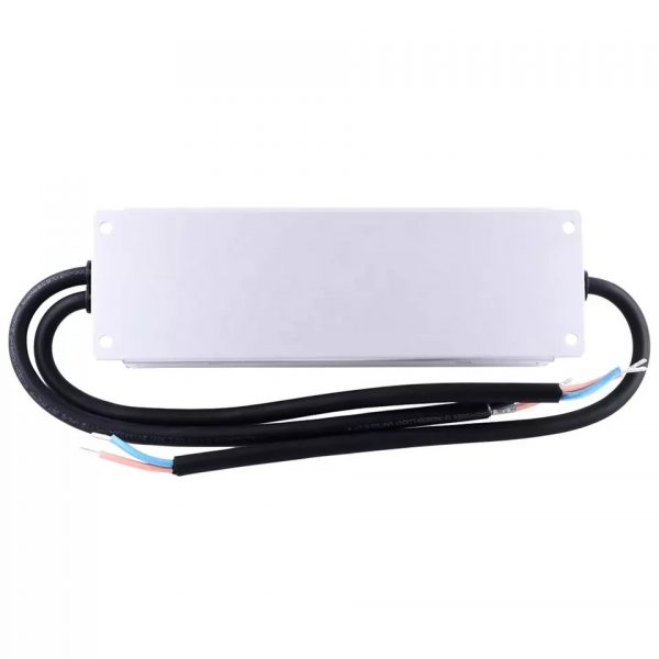 Mean Well Constant Current Mode LED Driver ELG-100-C series