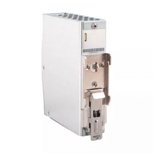 Mean Well 120W DIN Rail type DC-DC Converter DDR-120 series