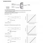 Mean Well Constant Current Mode LED Driver HBG-100 series