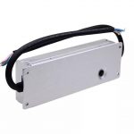 Mean Well Constant Current Mode LED Driver ELG-100-C series