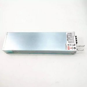 Mean Well 1600W Rack Mountable Front End Battery Charger RCB-1600