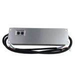 Mean Well Constant Voltage Constant Current LED Driver ELG-150 series