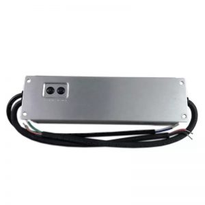 Mean Well Constant Voltage Constant Current LED Driver ELG-150 series