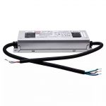 Mean Well Constant Current Mode LED Driver ELG-100-C series