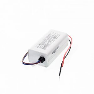 Mean Well Single Output Switching Power Supply APC-12 series