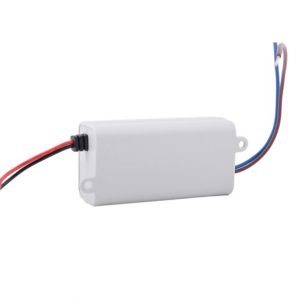 Mean Well Single Output Switching Power Supply APC-12 series