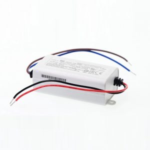 Mean Well Single Output Switching Power Supply APC-16 series