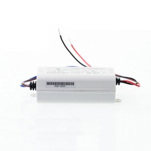 Mean Well Single Output Switching Power Supply APC-16 series