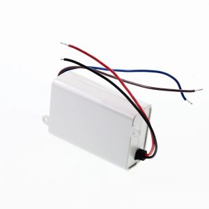 Mean Well Single Output Switching Power Supply APC-25 series