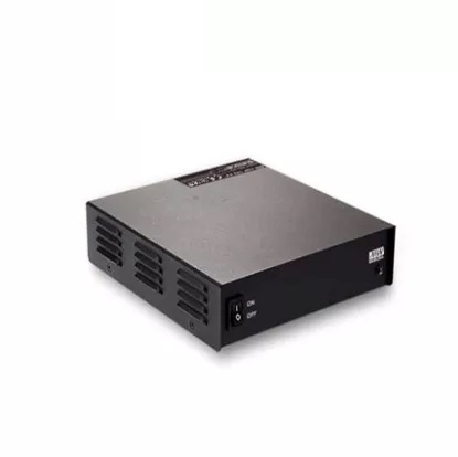 Mean Well 120W Level Desktop Type Power Supply Ⅵ ENP-120 series