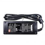Mean Well 120W Single Output Battery Charger GC120 series