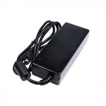 Mean Well 120W Single Output Battery Charger GC120 series