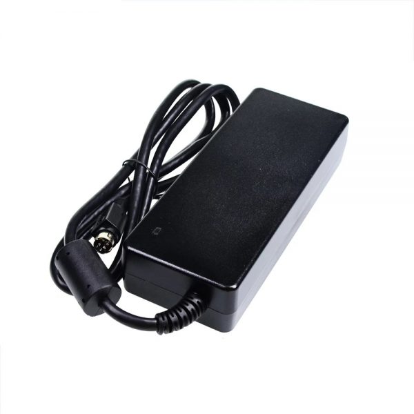Mean Well 120W Single Output Battery Charger GC120 series
