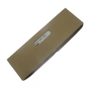 Mean Well Constant Voltage Current LED Driver HLG-120H series