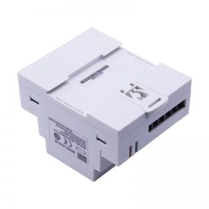 Mean Well KNX Universal Actuator KAA-8R