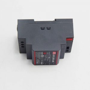Mean Well 640mA KNX Power Supply KNX-20E-640