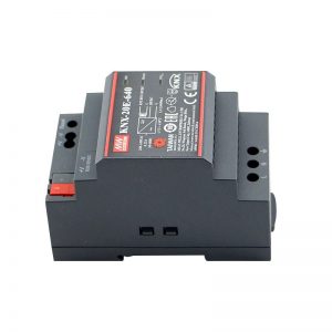 Mean Well 640mA KNX Power Supply KNX-20E-640