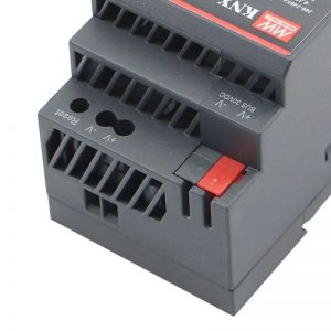 Mean Well 640mA KNX Power Supply KNX-20E-640