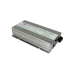Mean Well 360W Single Output Battery Charger PB-360 series