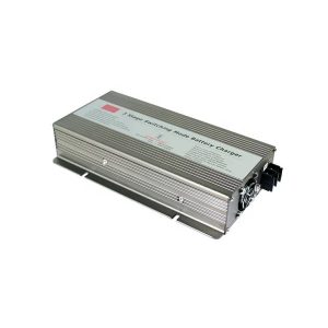 Mean Well 360W Single Output Battery Charger PB-360 series