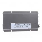 Mean Well 360W Single Output Battery Charger PB-360 series