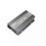 Mean Well 360W Single Output Battery Charger PB-360 series