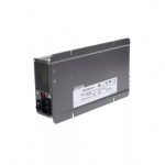 Mean Well 360W Single Output Battery Charger PB-360 series