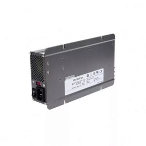 Mean Well 360W Single Output Battery Charger PB-360 series