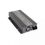 Mean Well 360W Single Output Battery Charger PB-360 series