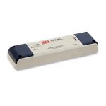 Mean Well Smart Timer Dimming Programmer SDP-001