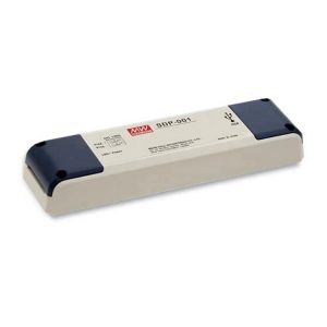 Mean Well Smart Timer Dimming Programmer SDP-001