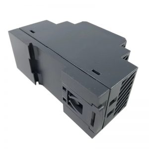 Mean Well 30W DIN Rail type DC-DC Converter DDR-30 series
