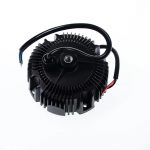 Mean Well Constant Current Mode LED Driver HBG-100 series
