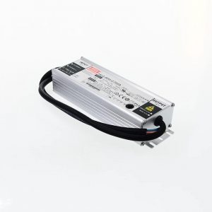 Mean Well Constant Current Mode LED Driver HLG-80H-C series