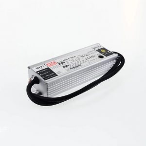 Mean Well Constant Current Mode LED Driver HLG-80H-C series